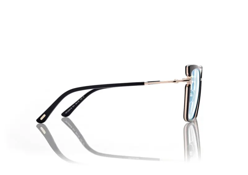 BLUE BLOCK BUTTERFLY OPTICALS online